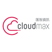 Logo of CloudMax